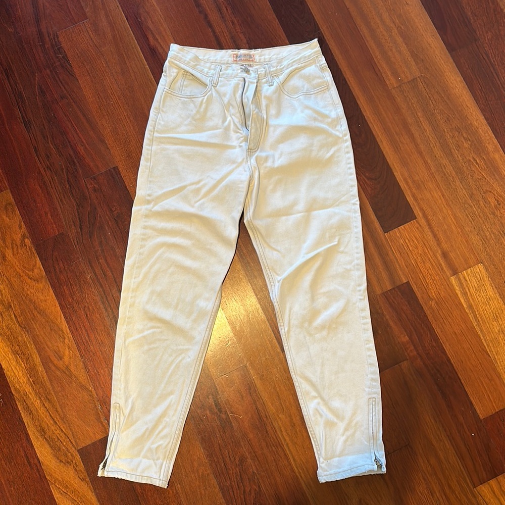 GUESS By Marciano jeans